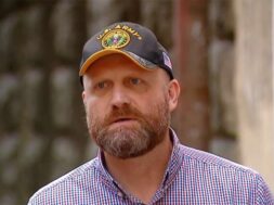 ზურაბ ჯაფარიძე