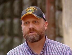 ზურაბ ჯაფარიძე