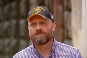 ზურაბ ჯაფარიძე