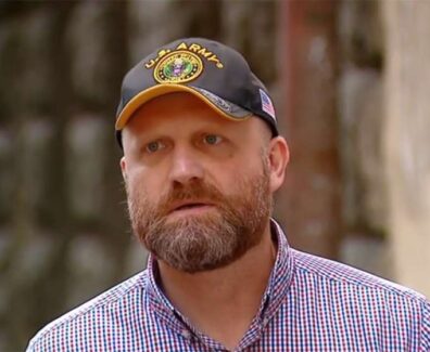 ზურაბ ჯაფარიძე