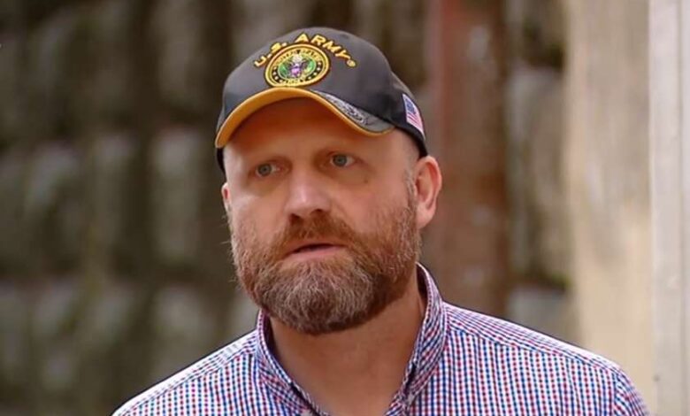 ზურაბ ჯაფარიძე