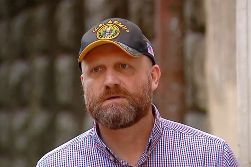 ზურაბ ჯაფარიძე აცხადებს, რომ სასამართლოს მიერ დაკისრებულ გირაოს გადაიხდის