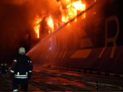 ზზზზზზზზზზ