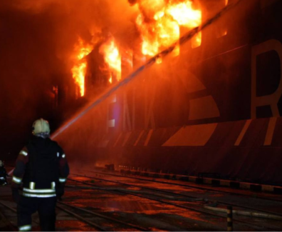 ზზზზზზზზზზ