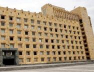 CREATOR: gd-jpeg v1.0 (using IJG JPEG v62), default quality