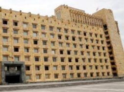 CREATOR: gd-jpeg v1.0 (using IJG JPEG v62), default quality