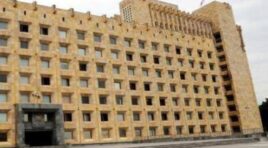 საქართველოს მთავრობის განკარგულებით, სასურსათო პროდუქციის ფასებთან დაკავშირებით საკოორდინაციო კომისიის შემადგენლობა დამტკიცდა