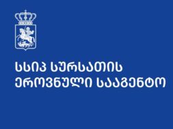 1743776180-1743700194-sursatis-erovnuli-saagento