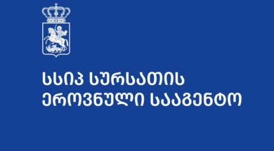 1743776180-1743700194-sursatis-erovnuli-saagento