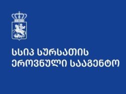 1762256662-sursatis-erovnuli-saagento