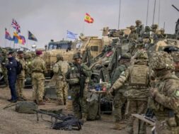 1767831992-2006-large