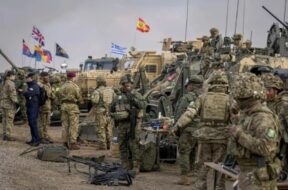 1767831992-2006-large