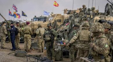 1767831992-2006-large