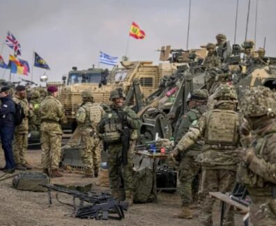 1767831992-2006-large