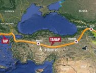 1768551564-613199043_25427516756915928_8619623283688838841_n