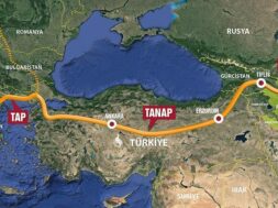 1768551564-613199043_25427516756915928_8619623283688838841_n