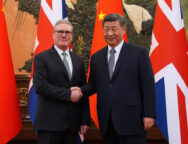 1769664693-c32fce89-978f-4cd1-bfae-be258f7e53a5