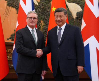 1769664693-c32fce89-978f-4cd1-bfae-be258f7e53a5