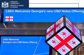 1769667608-29.02.2026