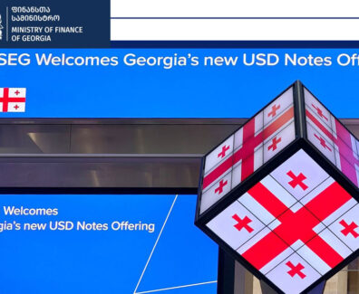 1769667608-29.02.2026