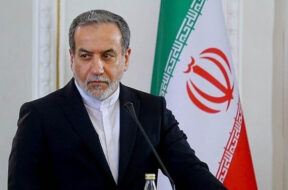 1769778886-aragchi-1024×576