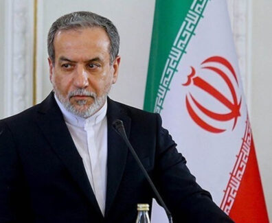 1769778886-aragchi-1024×576