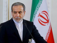 1769778886-aragchi-1024×576