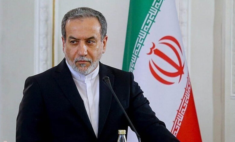 1769778886-aragchi-1024×576