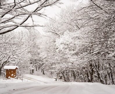 292202974_0_107_2048_1259_1920x0_80_0_0_71c20ad7438952d613b2cfd06dc5a8f2