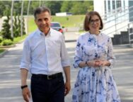 605637969_1196585769274203_7932063362766895043_n