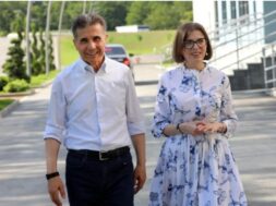 605637969_1196585769274203_7932063362766895043_n