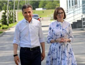 605637969_1196585769274203_7932063362766895043_n