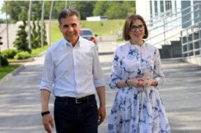 605637969_1196585769274203_7932063362766895043_n