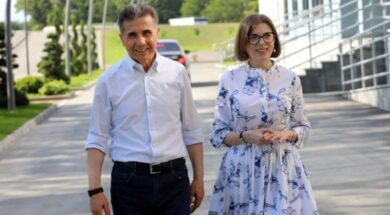 605637969_1196585769274203_7932063362766895043_n