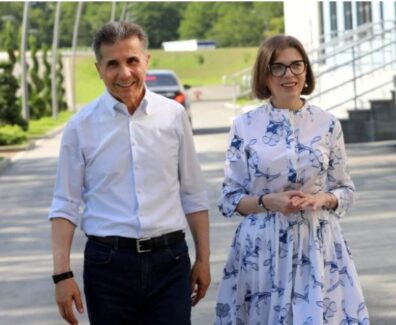 605637969_1196585769274203_7932063362766895043_n