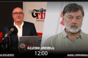 617594910_924556893426508_797118905768252286_n