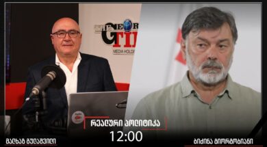 617594910_924556893426508_797118905768252286_n