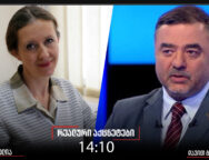 617728309_928427679706096_2175983580010208402_n