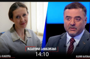 617728309_928427679706096_2175983580010208402_n