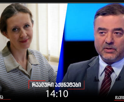 617728309_928427679706096_2175983580010208402_n