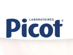 621224462_1234773662085026_5274640708480824311_n