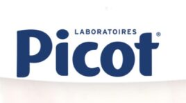 სურსათის ეროვნულმა სააგენტომ, იმპორტირებულ ბავშვთა კვების პროდუქტთან – “Picot” დაკავშირებით, მოკვლევა უკვე დაიწყო