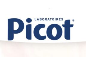 621224462_1234773662085026_5274640708480824311_n