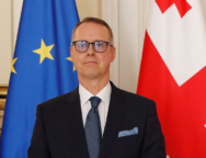 afp-via-getty-images-10