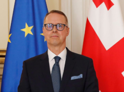 afp-via-getty-images-10