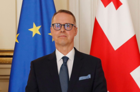 afp-via-getty-images-10