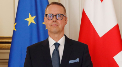 afp-via-getty-images-10