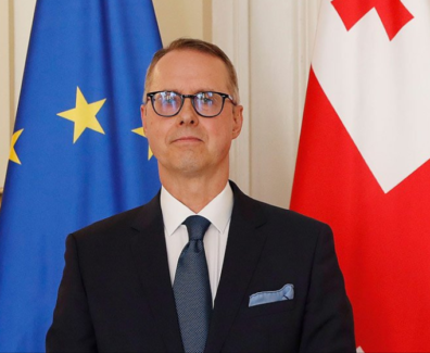 afp-via-getty-images-10