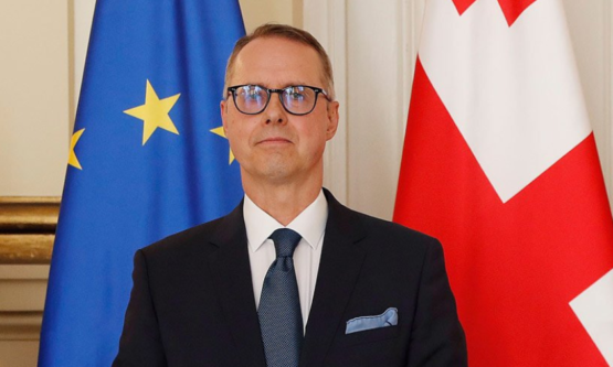 afp-via-getty-images-10