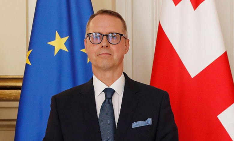 afp-via-getty-images-10